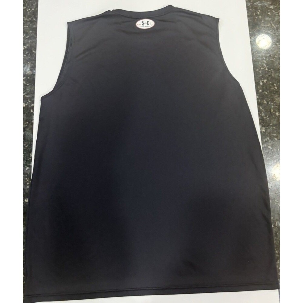 Under Armour Tank